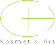 Kosmetik Art Glashütte